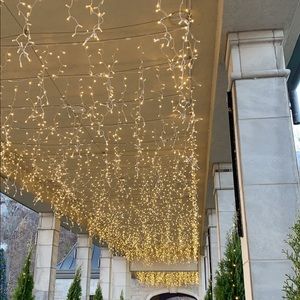 Meet your Posher, Roua